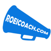 (c) Roeicoach.com
