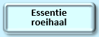 Essentie roeihaal