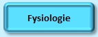 Fysiologie & sportvoeding