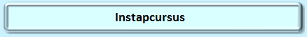 Instapcursus