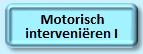 Motorisch interveniëren I