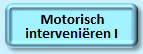 Modern motorisch coachen