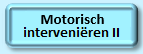 Motorisch interveniëren II