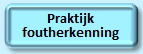 Praktijk coaching I