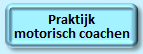 Praktijk motorisch coachen