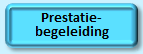 Psychologie & prestatiebeg.