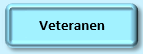 Veteranen