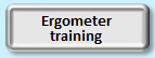 Ergometer training