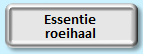 Essentie roeihaal