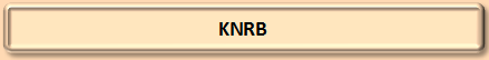 KNRB