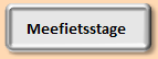 Meefietsstage