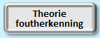 Theorie foutherkenning