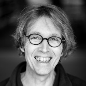 Jeroen Brinkman