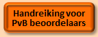 Handreiking PvB