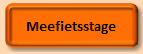 Meefietsstage