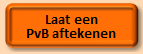Aftekenen PvB